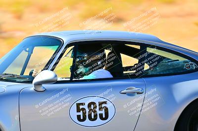 media/Sep-21-2024-Speed Ventures (Sat) [[ca63a59790]]/Red Group/Session 2 (Turn 4b)/